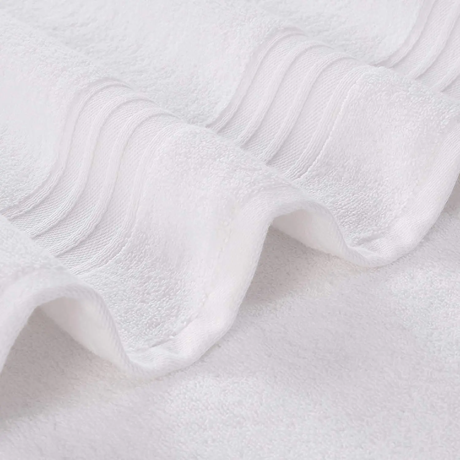 5 Star Towel Set 300-650 Gsm Turkish Compressed Towels For Hotels,Long Towels Cotton For Massage