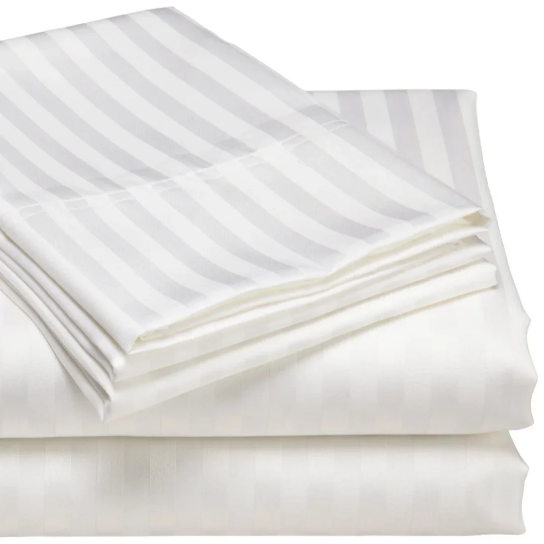 Sabanas Al Por Mayor Giza Bed Hotel Bedding Set 400 Thread Count Canada Bedsheet Hotel Bedding Set