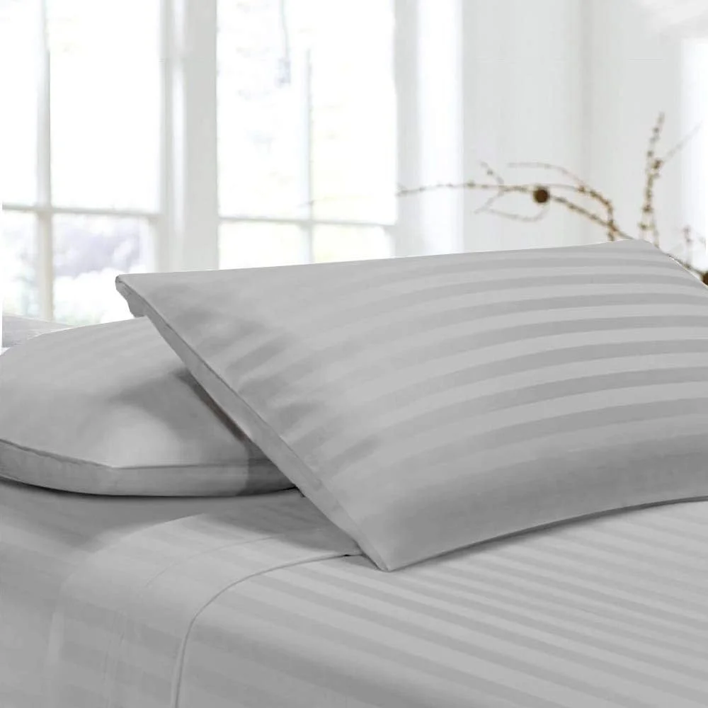 Sabanas Al Por Mayor Giza Bed Hotel Bedding Set 400 Thread Count Canada Bedsheet Hotel Bedding Set