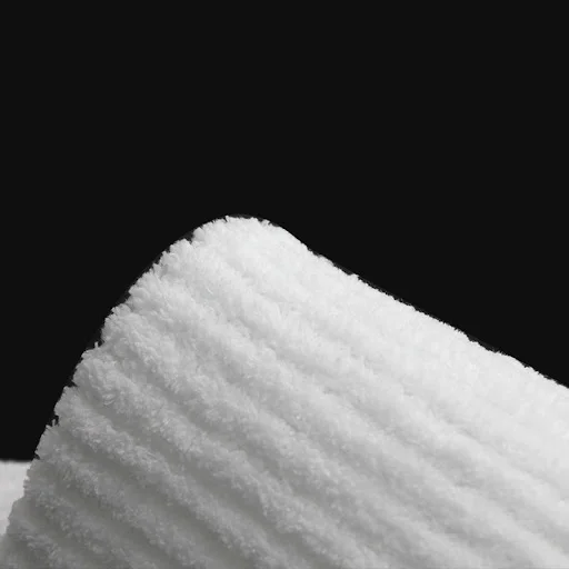 Luxury Unisex Custom Eco Friendly Cotton Disposable Home Traveling Spa Hotel Slippers
