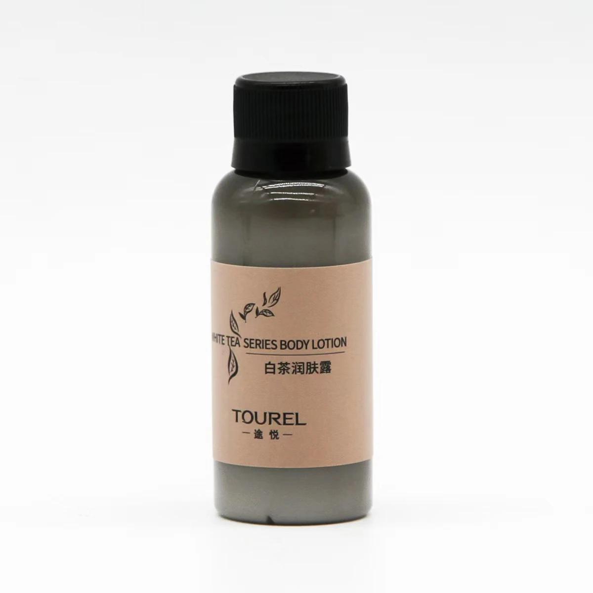 Personalized Hotel Amenities 5 Star Supplier Shampoo Shower Gel Body Lotion Conditioner