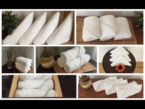 100% Cotton Terry Bath Sheet Quick-dry And Strongly Absorbing Customizable Color Hotel Towel Set Disposable And Compressed
