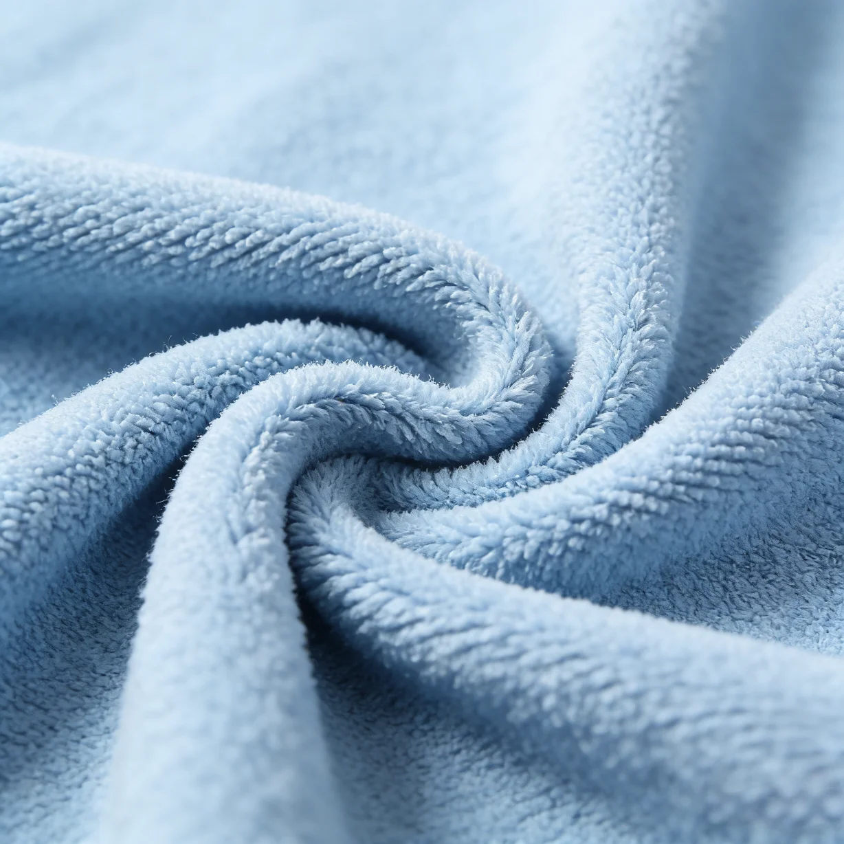Premium Woven Microfiber Rectangle Gym Towel Breathable Quick Dry Sweat Absorption Soft Comfortable Fitness Running Training