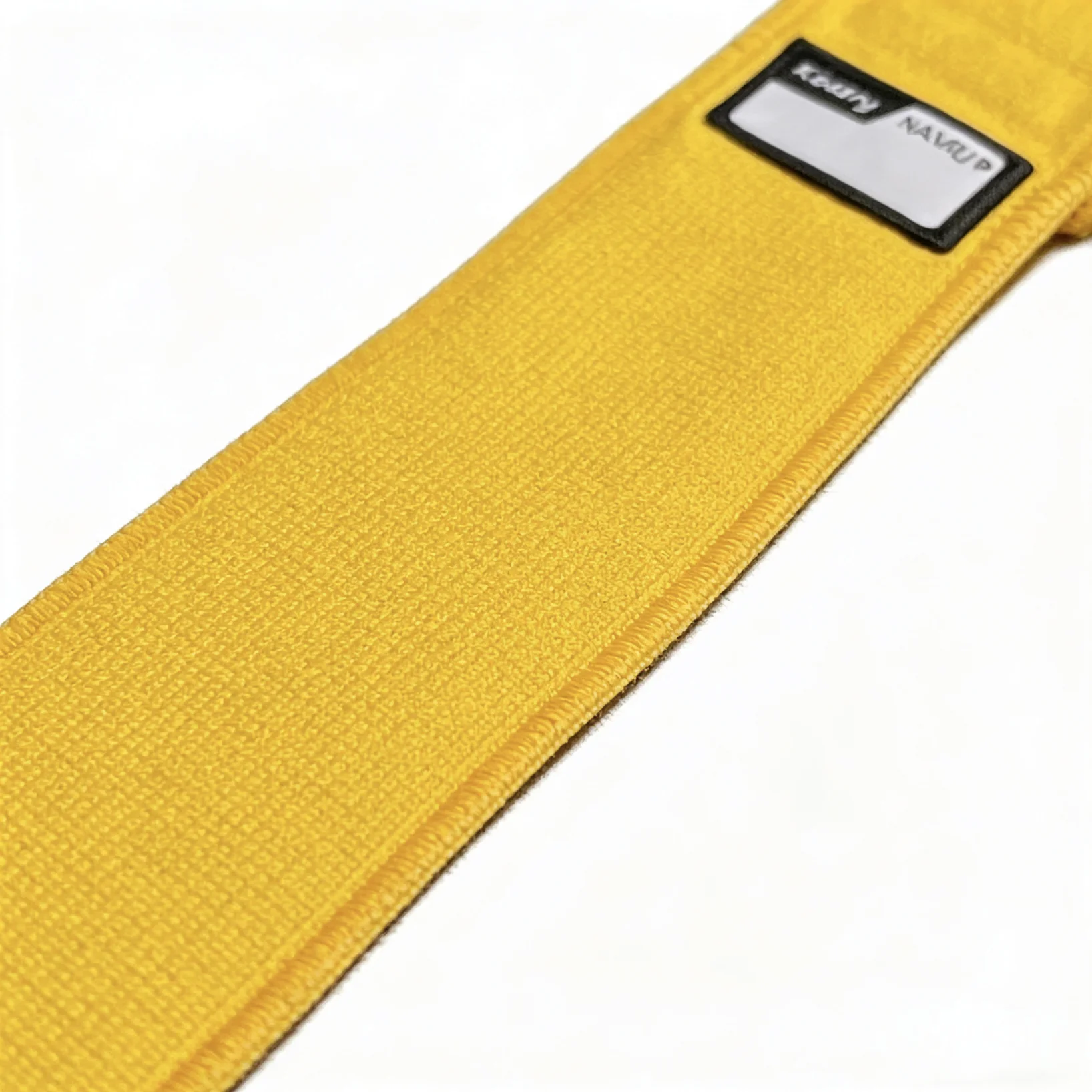 Premium Microfiber Sports Towel Durable Absorbent Towel For Gym Yoga Swimming And All Sports