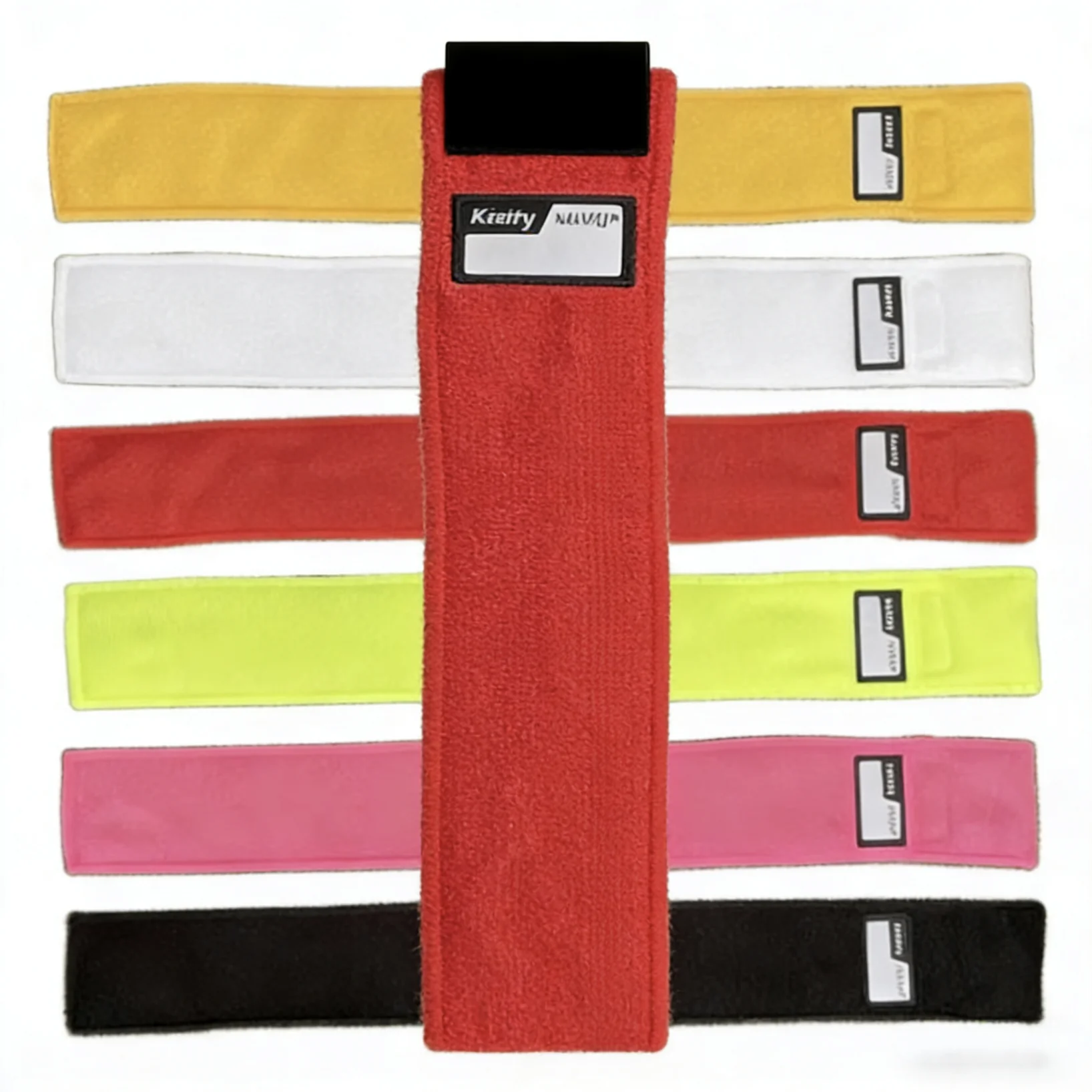 Compact Quick Dry Sports Towel Lightweight Soft Towel Perfect For Gym Fitness Swimming And Camping