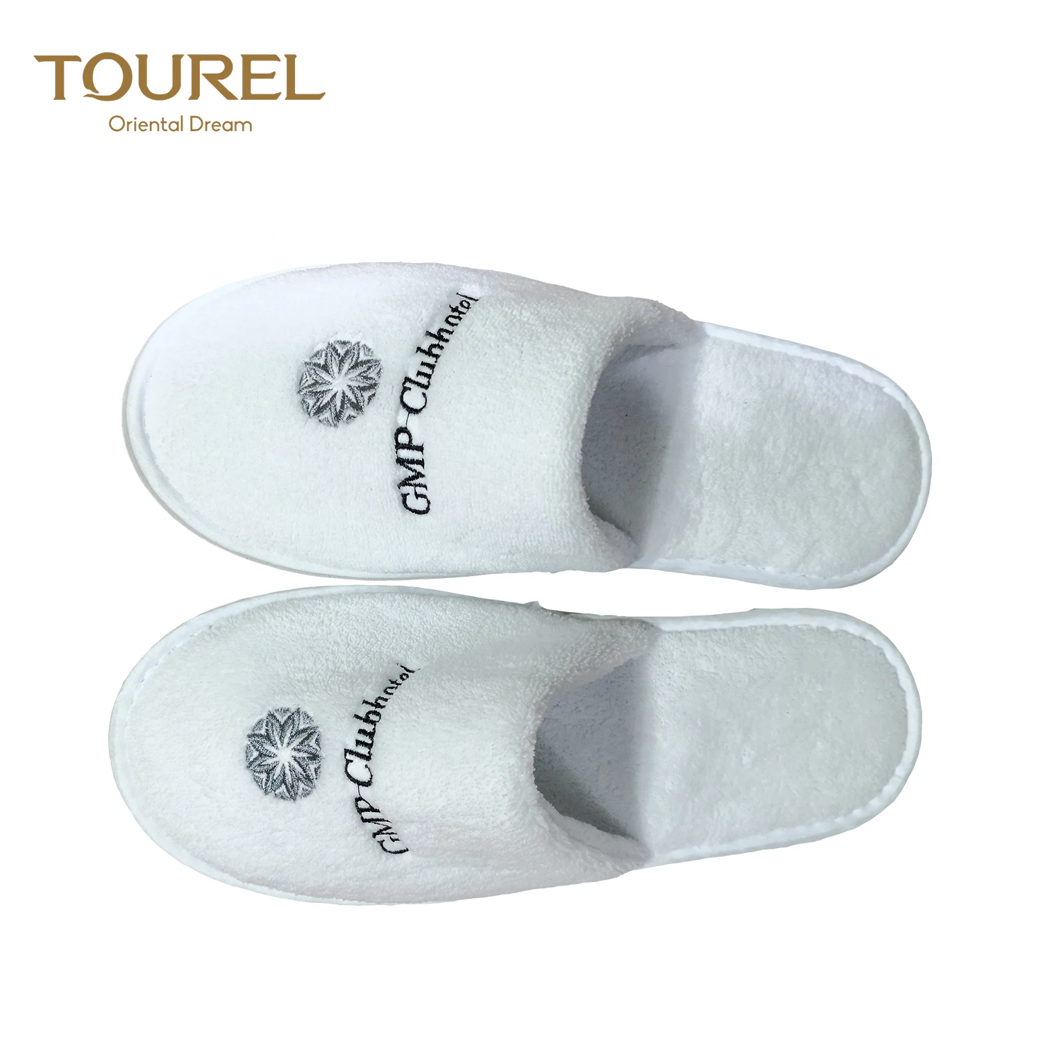 Tourel Prix Comp&eacute;titif Stripe Corail Pyjama Polaire Chambre d'H&ocirc;tel Canap&eacute;-Lit