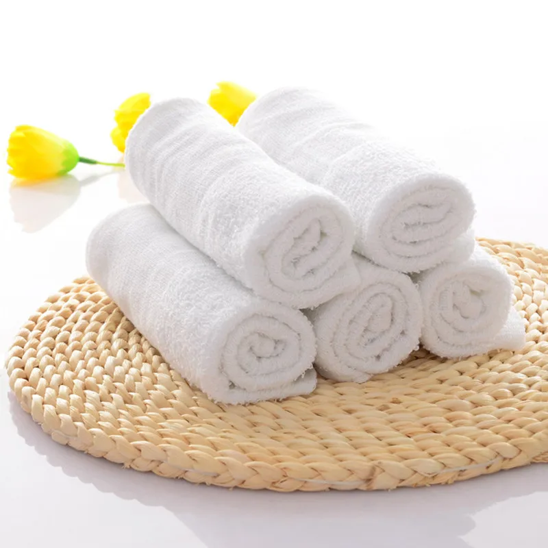 Cotton Wholesale Hotel Towels Bathroom Hotel Towel