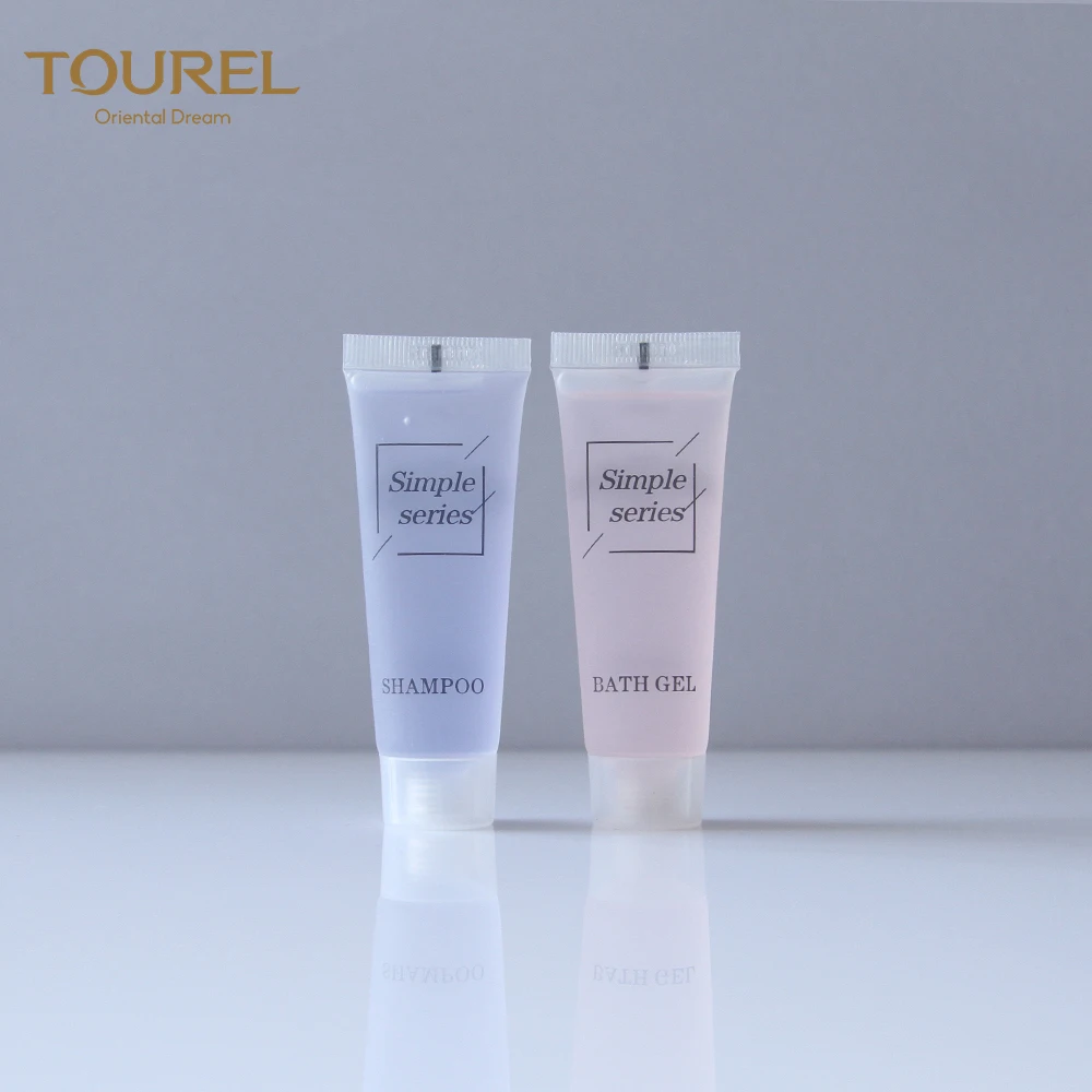 Disposable Travel Hotel Amenities/hotel Bathroom Accessories/amenity Sets Supply For Hotel And Resorts
