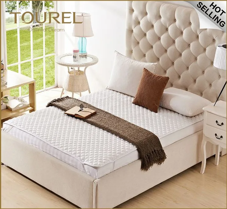 Mattress Protector Cover With Zipper Mattress Protectors Cotton Duvet Cover Set Bedding Sheet Set