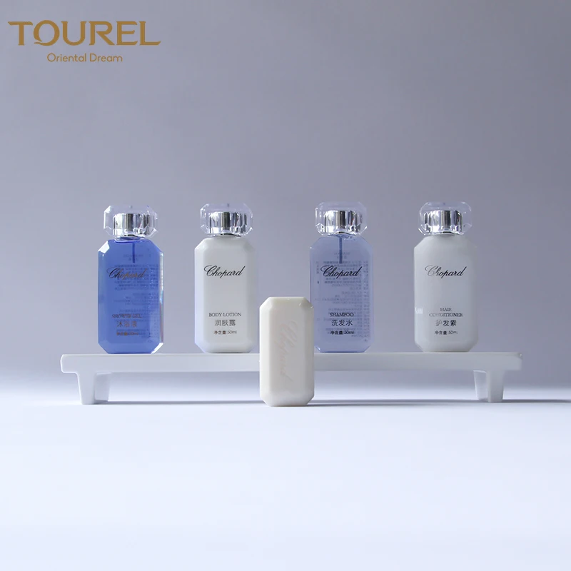 Wholesale Shampoo,Bath Gel,Conditioner,Body Lotion And Hotel,Travel Usage Cosmetic Amenities