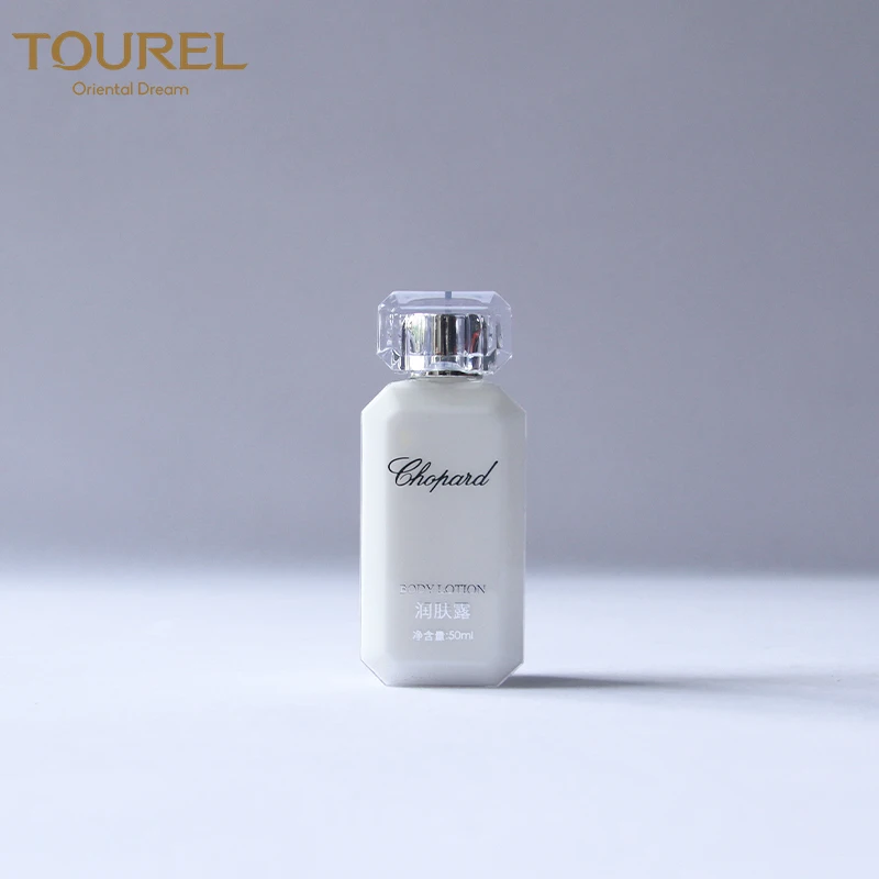 Wholesale Shampoo,Bath Gel,Conditioner,Body Lotion And Hotel,Travel Usage Cosmetic Amenities