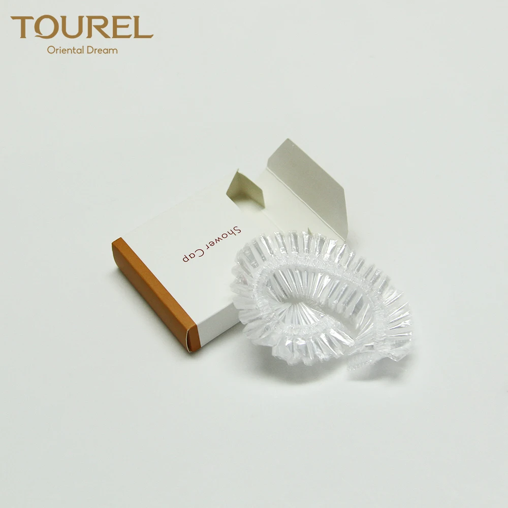 High Quality Disposable Bathroom Kits Eco-friendly Hotel Amenities For Guests Wholesale Portable Toiletries Supplies
