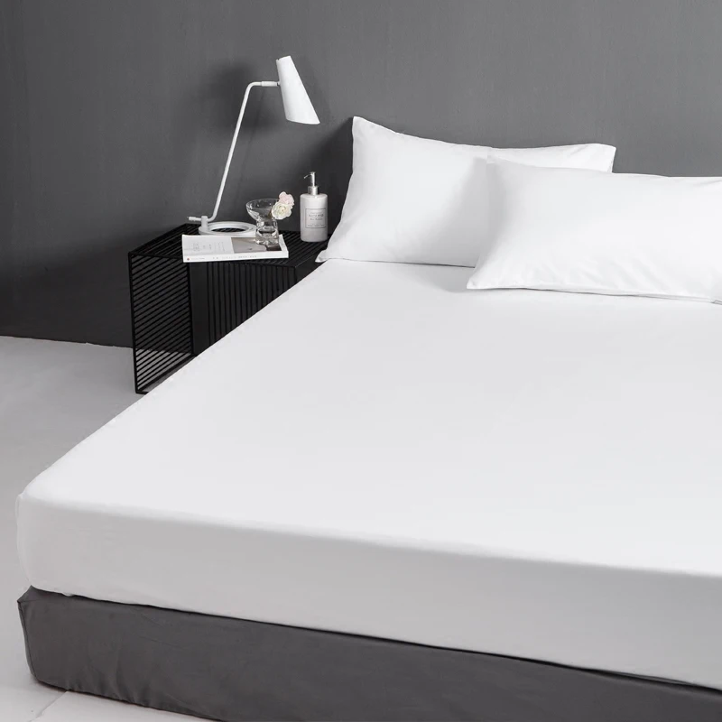 Home Linen New Design With Embroidery Custom Low Price Soft 500tc Wholesale Stylish Hotel Duvet Double Egyptian Cotton Bed Set